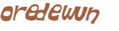 CAPTCHA-haaste
