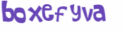 Captcha 챌린지