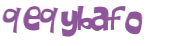Captcha-test