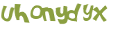 Prueba Captcha