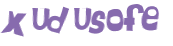 Captcha-test