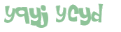 Captchafråga