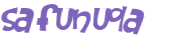 CAPTCHA-haaste