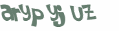 CAPTCHA-haaste