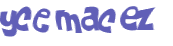 Sfida captcha
