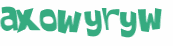 Captchafråga