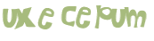 Captcha-test