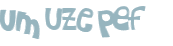 Desafio captcha