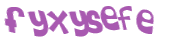 CAPTCHA-haaste