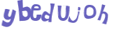 CAPTCHA 挑戰