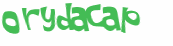 Captchafråga