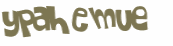 Captcha-test