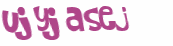 Sfida captcha