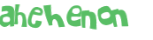 Desafio captcha