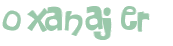 CAPTCHA-haaste
