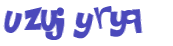 Desafio Captcha