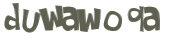 Captcha-test