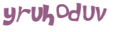 Captcha 챌린지