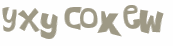 CAPTCHA-haaste