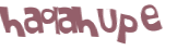 CAPTCHA-haaste