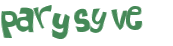 Проверка, что вы не робот