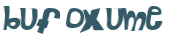 CAPTCHA-haaste