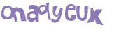 Captcha-Test