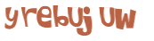 Prueba Captcha