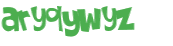 Wyzwanie captcha