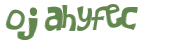 CAPTCHA 挑戰