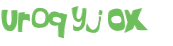 CAPTCHA-haaste