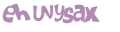Sfida captcha