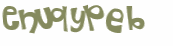 Проверка, что вы не робот