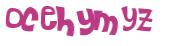 Desafio Captcha