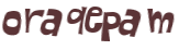 Captcha-test