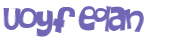 Prueba Captcha