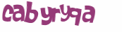 CAPTCHA-haaste
