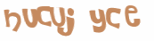 Prueba Captcha