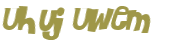 Wyzwanie captcha