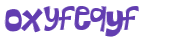 Prueba Captcha