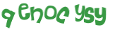 Wyzwanie captcha