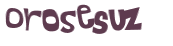 CAPTCHA-haaste
