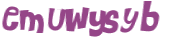 Prueba Captcha