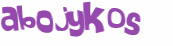 Desafio captcha