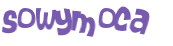 Captcha-udfordring