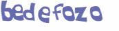 Captchafråga