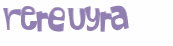 Captcha-test