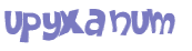 Captcha 챌린지