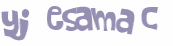 Desafio Captcha
