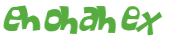 Prueba Captcha